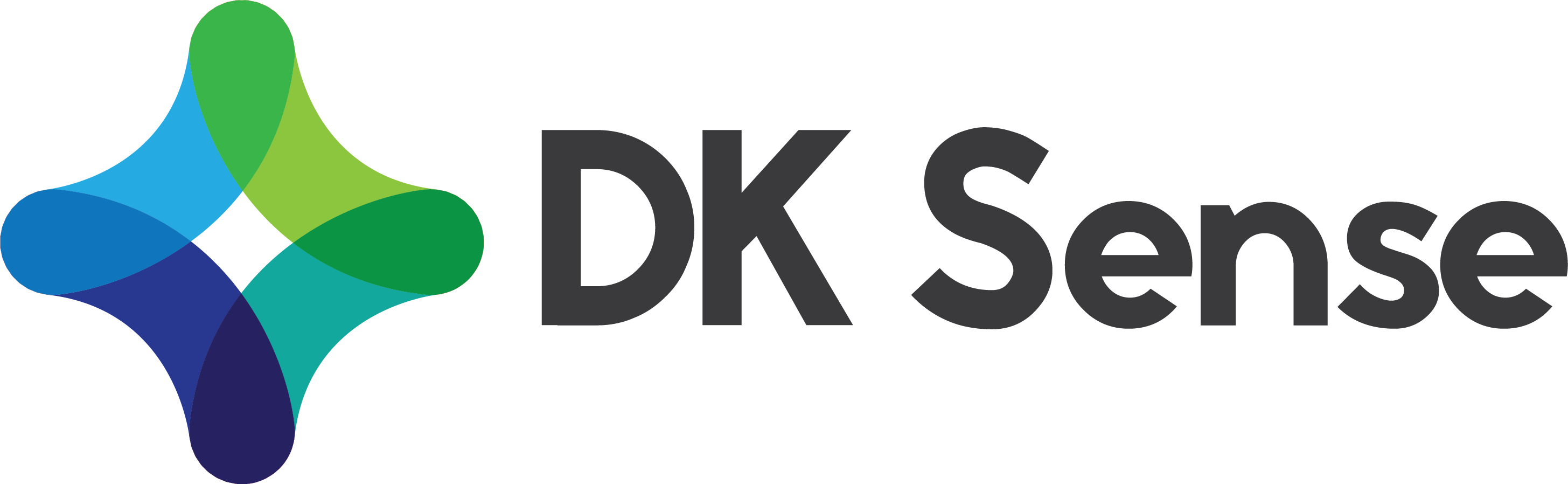 DK sense